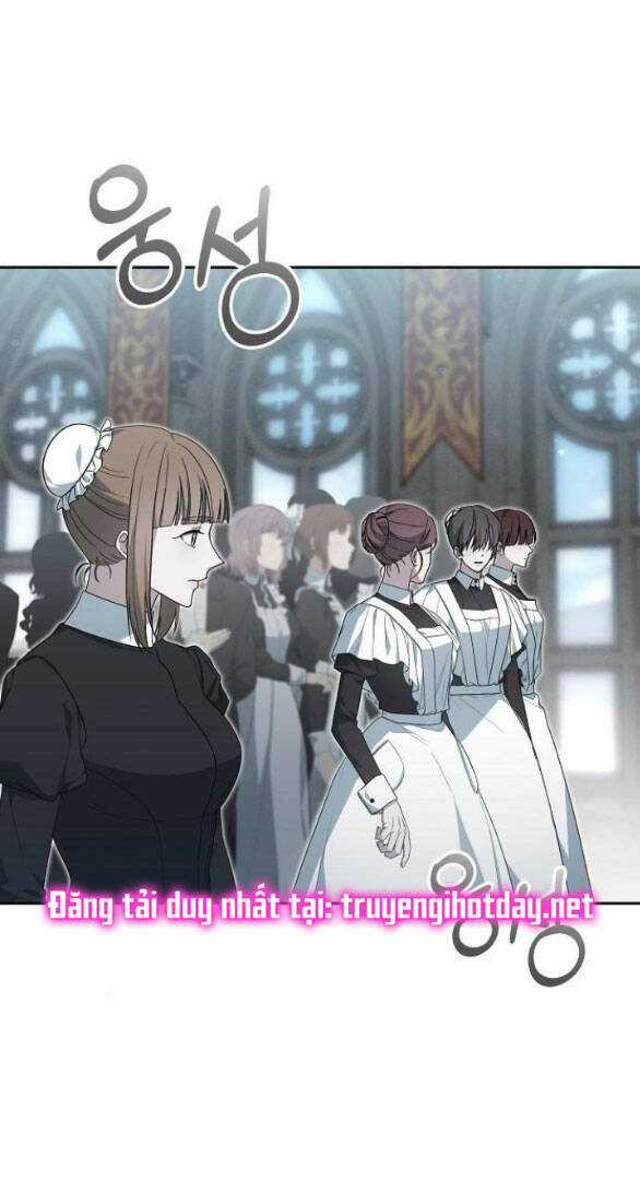 Thời Đại Của Oman Chapter 11.1 trang 7