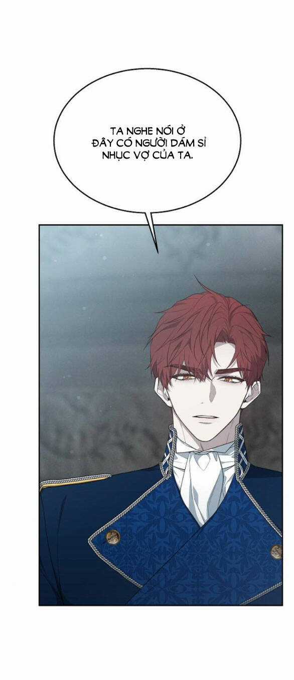 Thời Đại Của Oman Chapter 11.1 trang 8