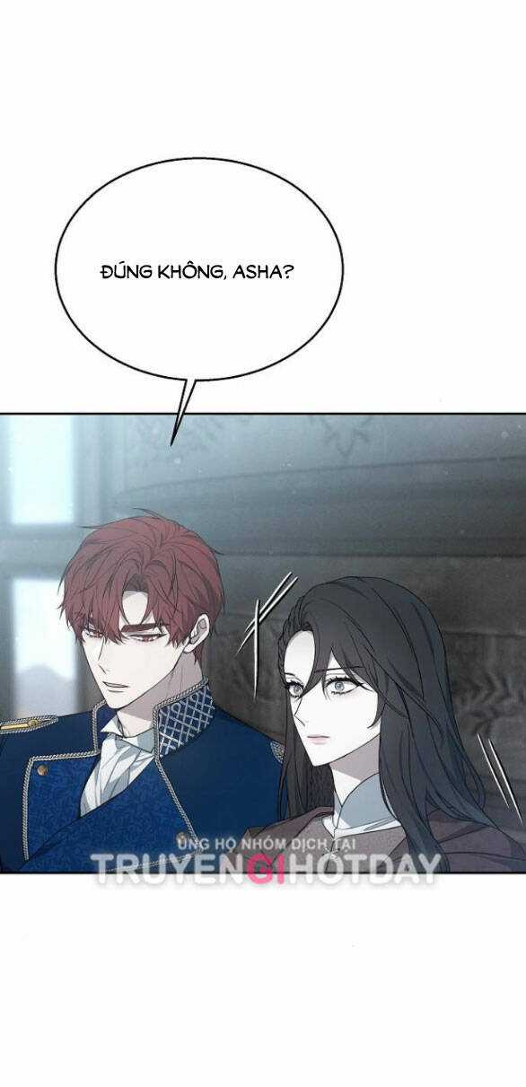 Thời Đại Của Oman Chapter 11.1 trang 9