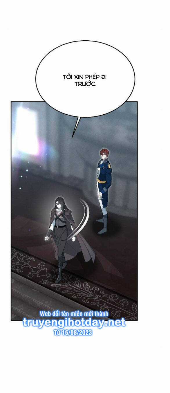 Thời Đại Của Oman Chapter 11.2 trang 11