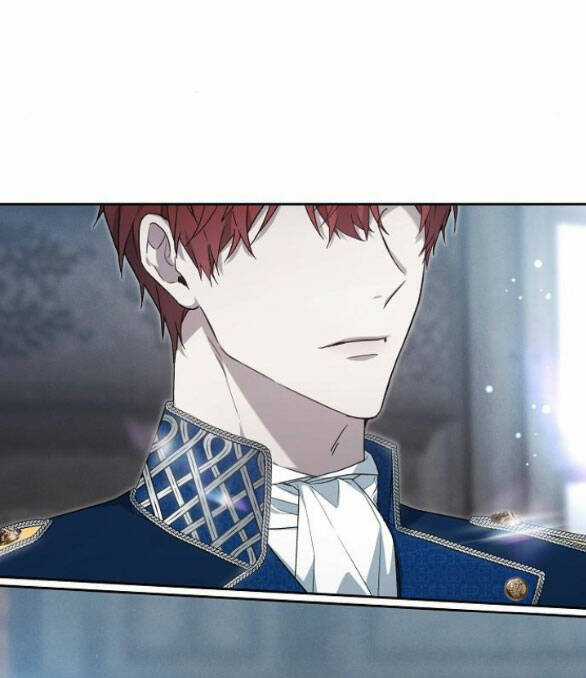 Thời Đại Của Oman Chapter 11.2 trang 12