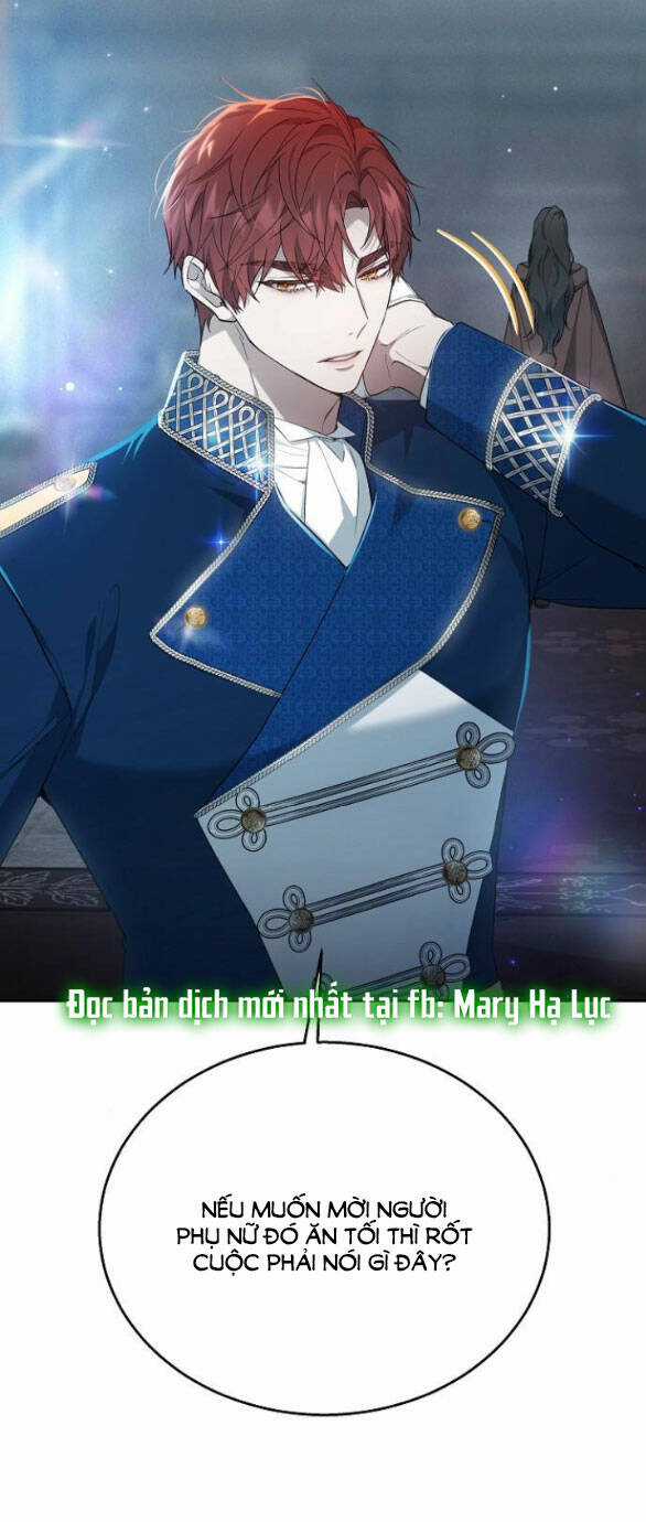 Thời Đại Của Oman Chapter 11.2 trang 13