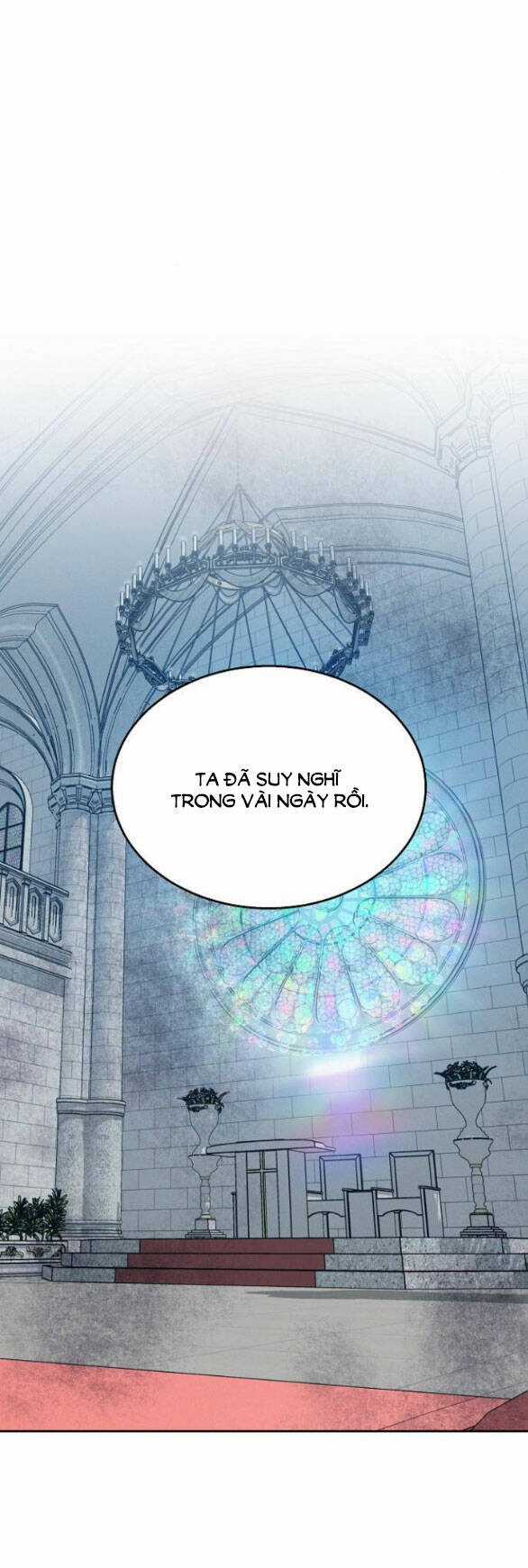 Thời Đại Của Oman Chapter 11.2 trang 14