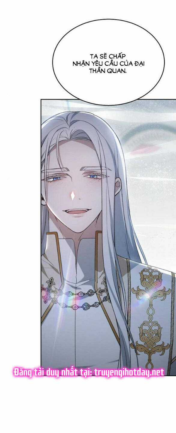 Thời Đại Của Oman Chapter 11.2 trang 15