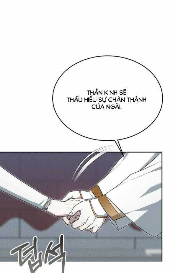 Thời Đại Của Oman Chapter 11.2 trang 16