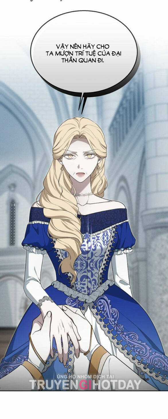 Thời Đại Của Oman Chapter 11.2 trang 17