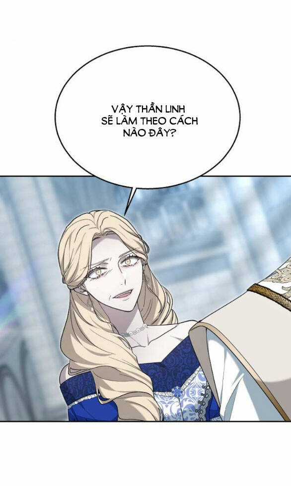 Thời Đại Của Oman Chapter 11.2 trang 20