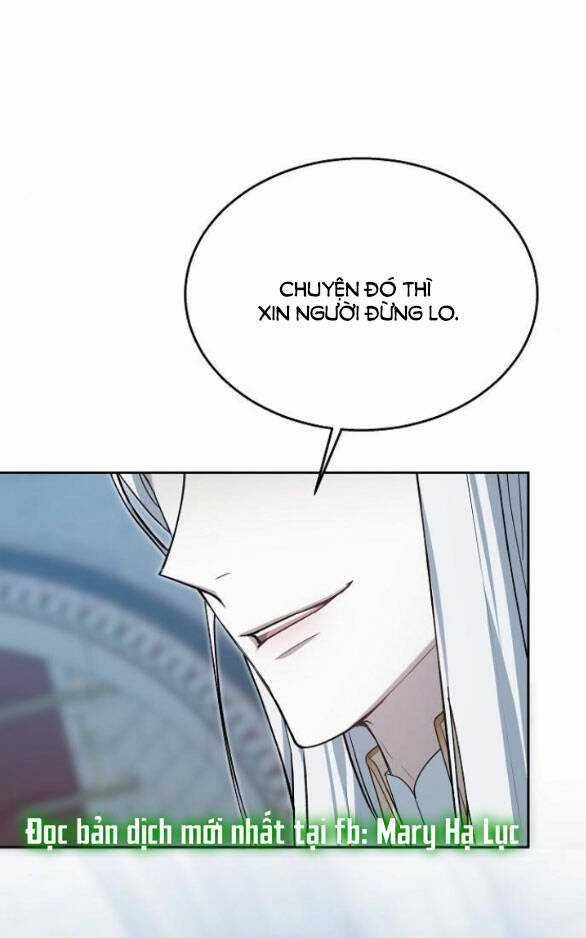 Thời Đại Của Oman Chapter 11.2 trang 21