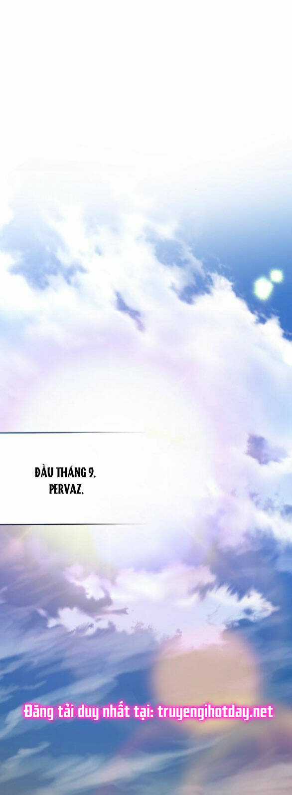 Thời Đại Của Oman Chapter 11.2 trang 23