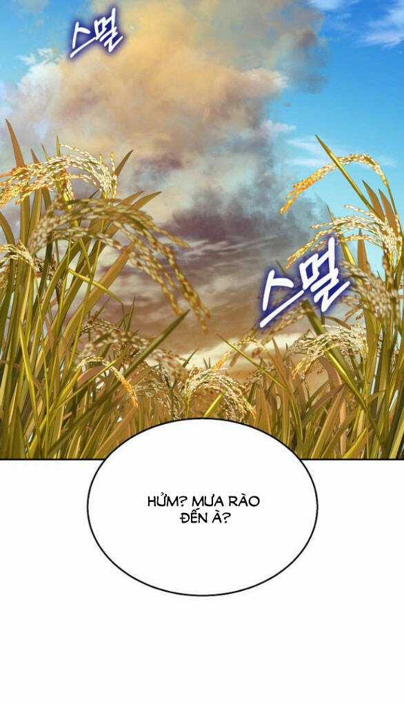 Thời Đại Của Oman Chapter 11.2 trang 26