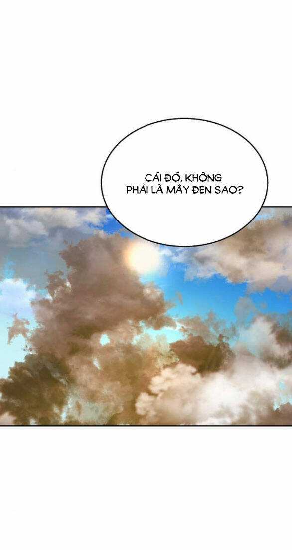 Thời Đại Của Oman Chapter 11.2 trang 28