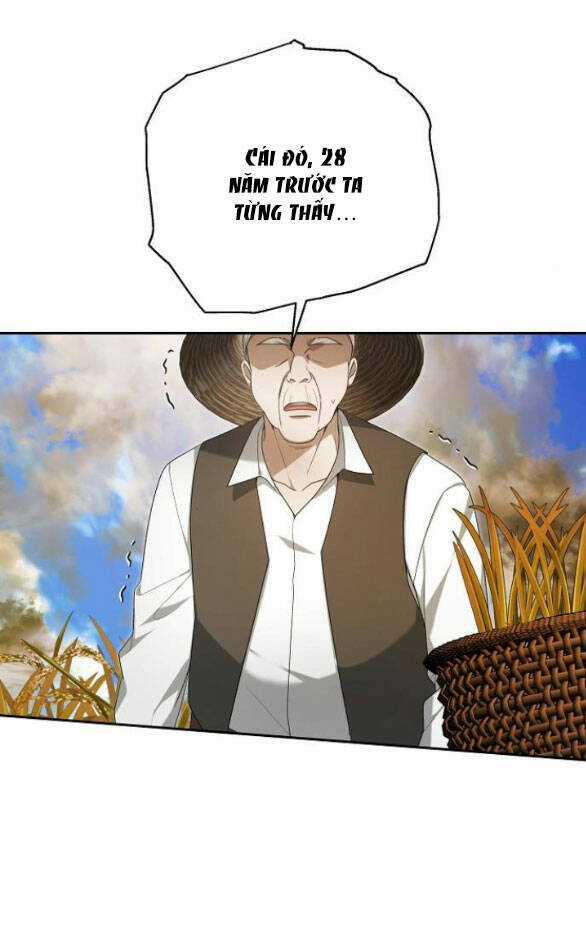 Thời Đại Của Oman Chapter 11.2 trang 30