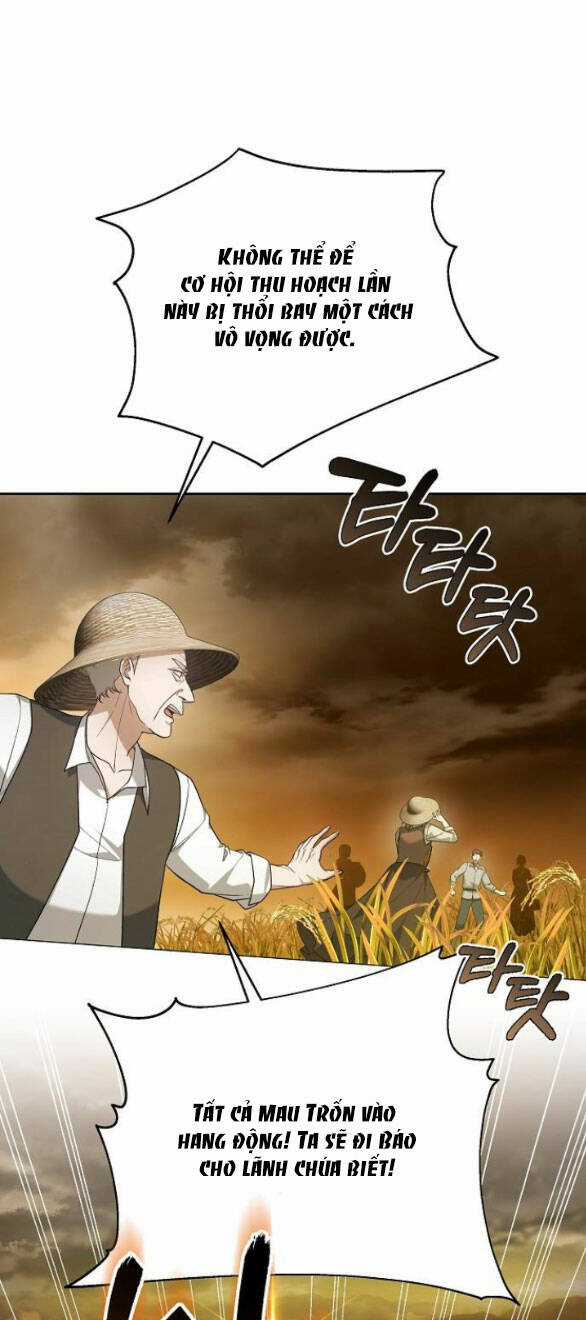 Thời Đại Của Oman Chapter 11.2 trang 32