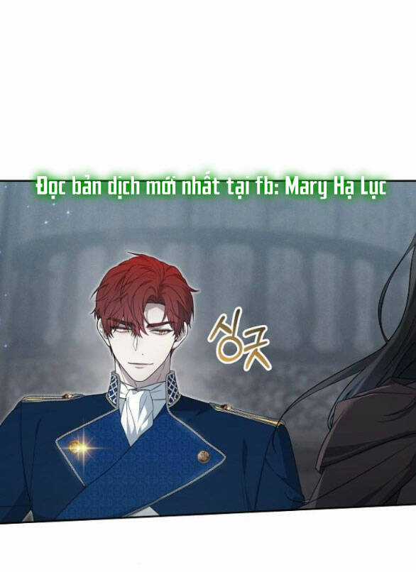 Thời Đại Của Oman Chapter 11.2 trang 4