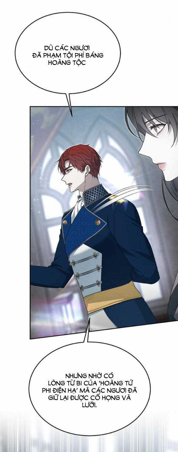 Thời Đại Của Oman Chapter 11.2 trang 6