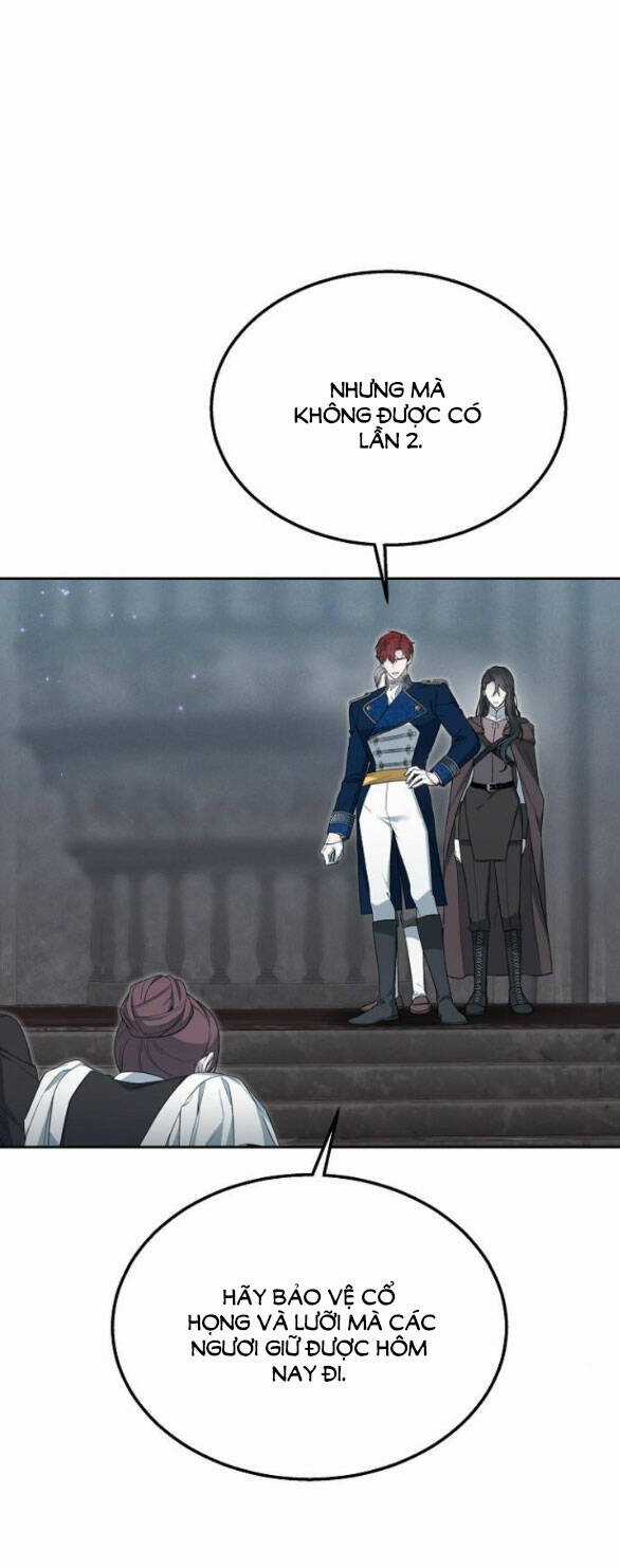 Thời Đại Của Oman Chapter 11.2 trang 8