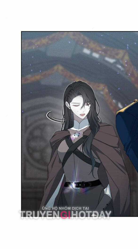 Thời Đại Của Oman Chapter 11.2 trang 9