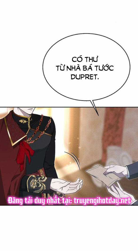 Thời Đại Của Oman Chapter 12.1 trang 10