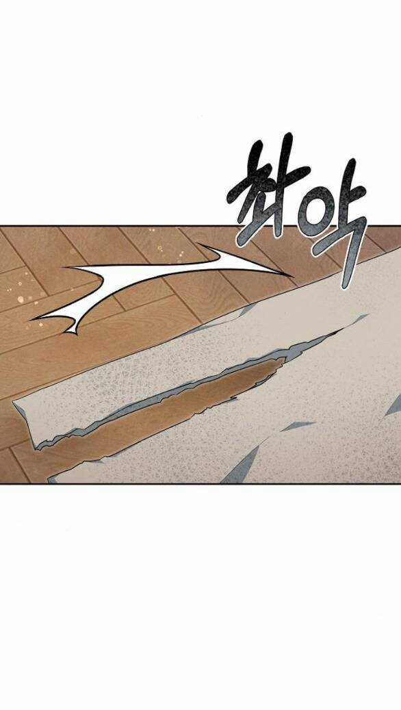 Thời Đại Của Oman Chapter 12.1 trang 11