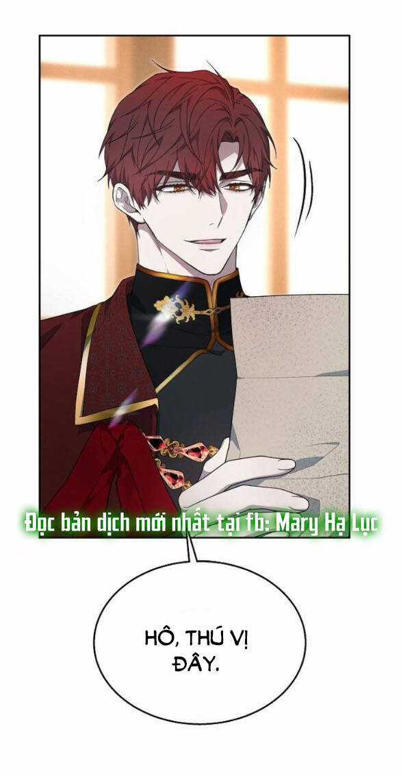 Thời Đại Của Oman Chapter 12.1 trang 12