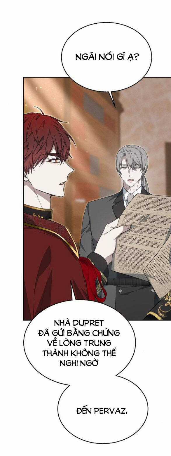 Thời Đại Của Oman Chapter 12.1 trang 13