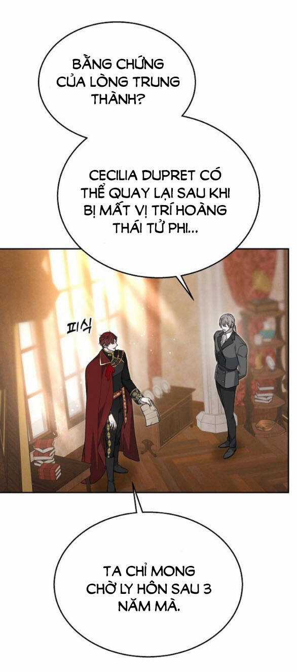 Thời Đại Của Oman Chapter 12.1 trang 14