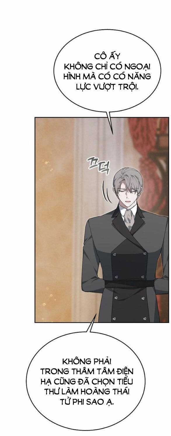 Thời Đại Của Oman Chapter 12.1 trang 16