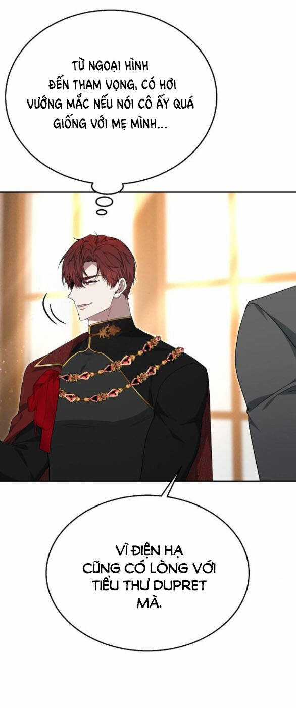 Thời Đại Của Oman Chapter 12.1 trang 17