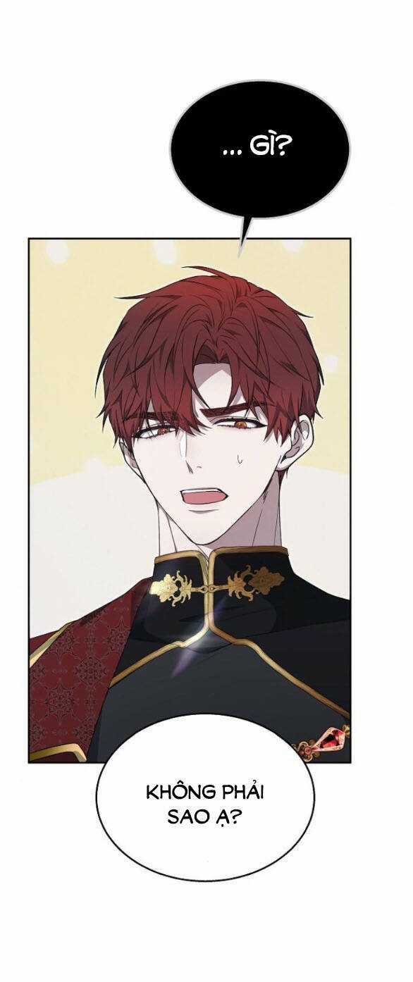 Thời Đại Của Oman Chapter 12.1 trang 18