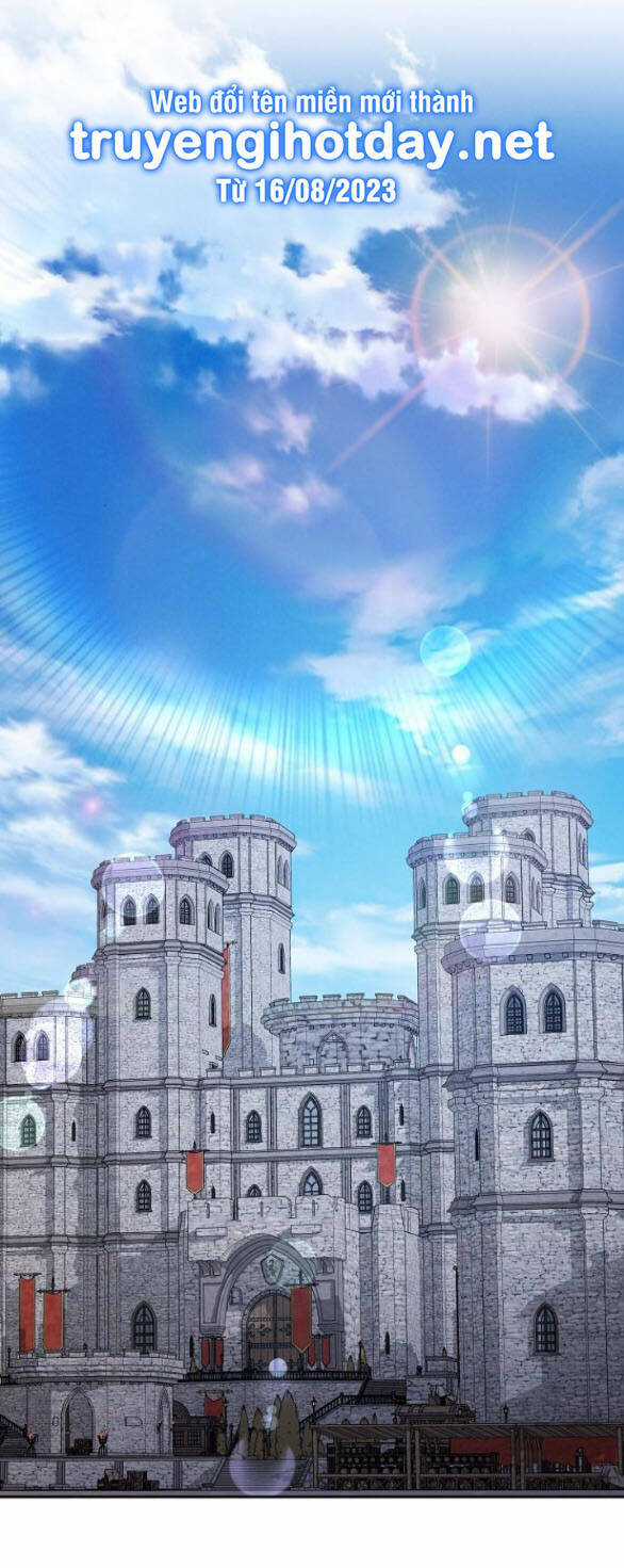 Thời Đại Của Oman Chapter 12.1 trang 2