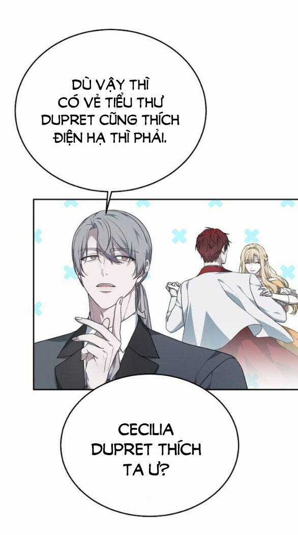 Thời Đại Của Oman Chapter 12.1 trang 20