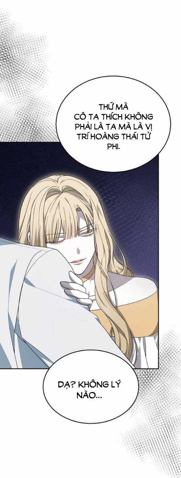 Thời Đại Của Oman Chapter 12.1 trang 21