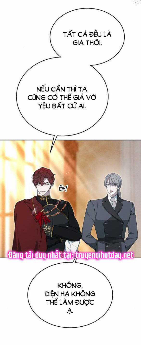 Thời Đại Của Oman Chapter 12.1 trang 22