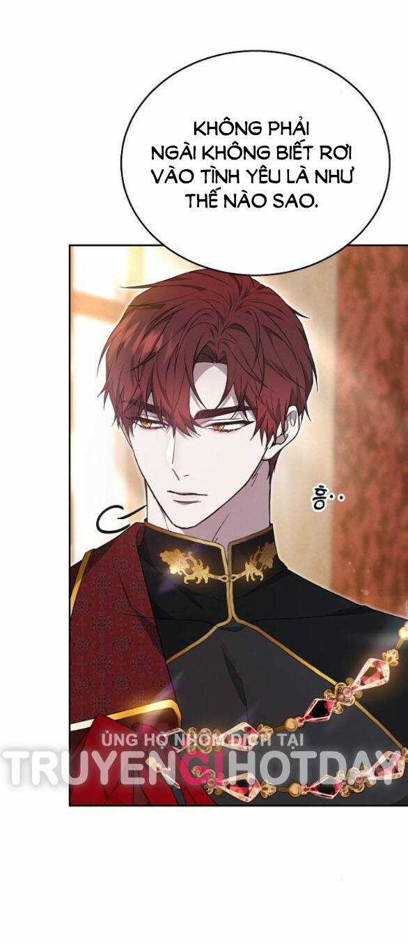 Thời Đại Của Oman Chapter 12.1 trang 23