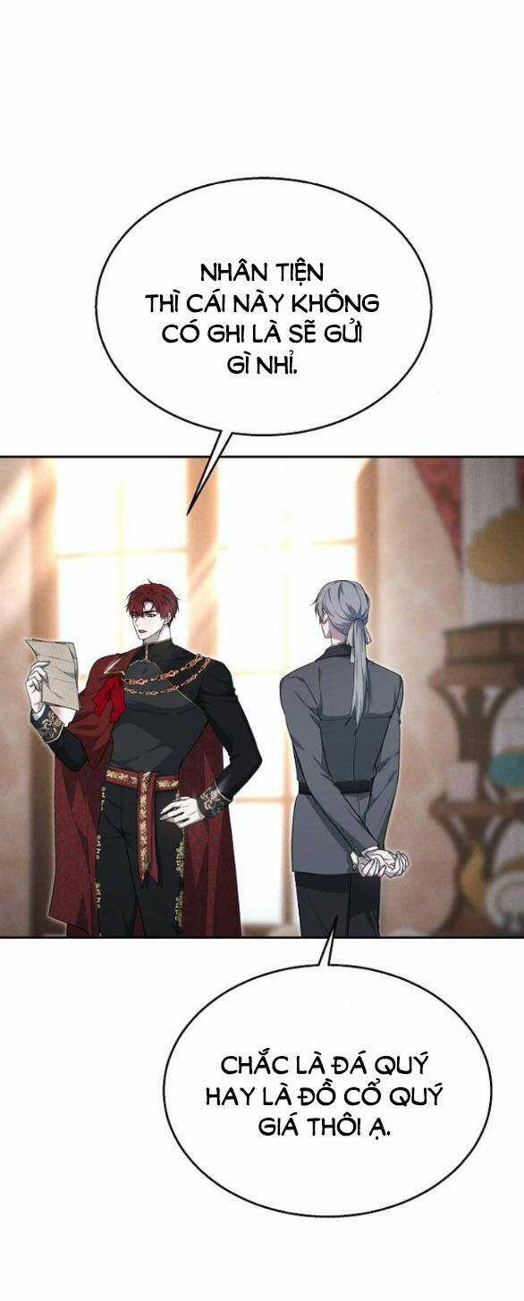 Thời Đại Của Oman Chapter 12.1 trang 24