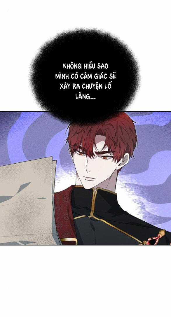 Thời Đại Của Oman Chapter 12.1 trang 25