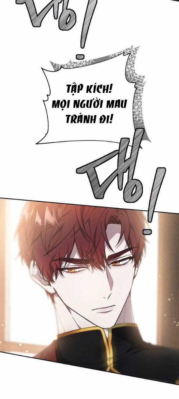 Thời Đại Của Oman Chapter 12.1 trang 27