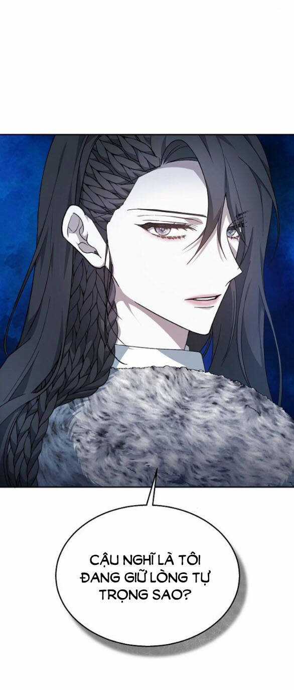 Thời Đại Của Oman Chapter 12.1 trang 31