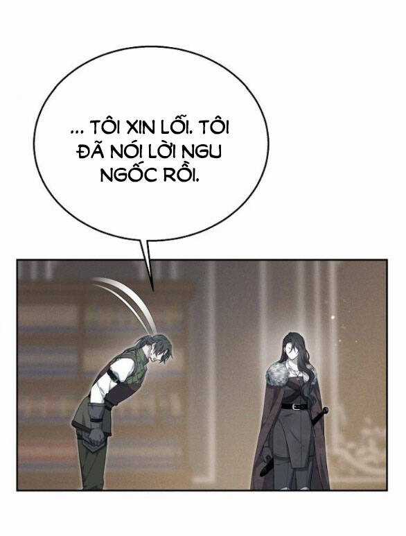 Thời Đại Của Oman Chapter 12.1 trang 32