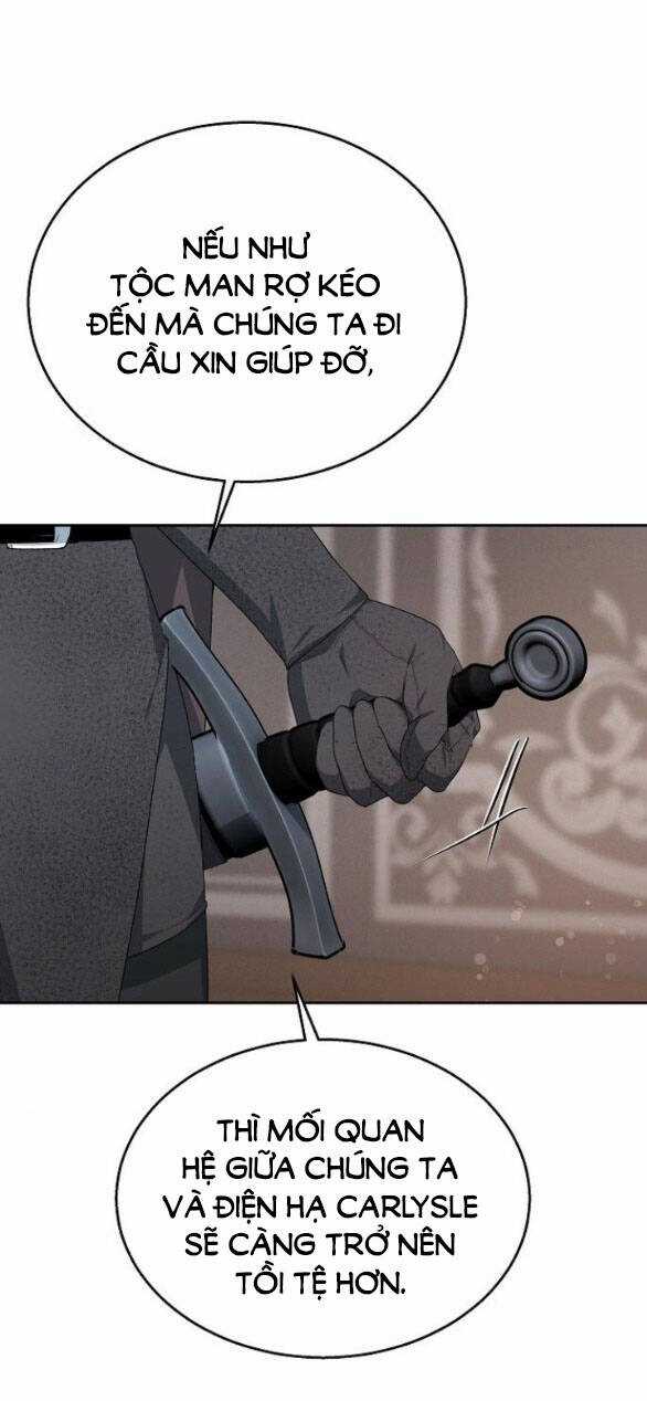 Thời Đại Của Oman Chapter 12.1 trang 34