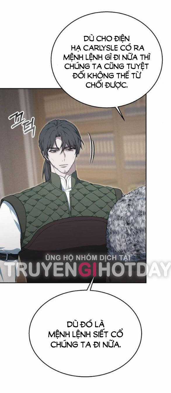 Thời Đại Của Oman Chapter 12.1 trang 35