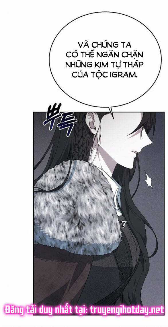 Thời Đại Của Oman Chapter 12.1 trang 36