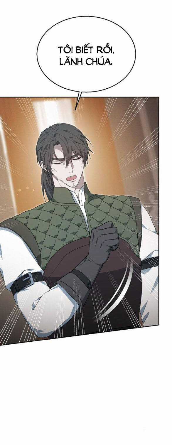 Thời Đại Của Oman Chapter 12.1 trang 38