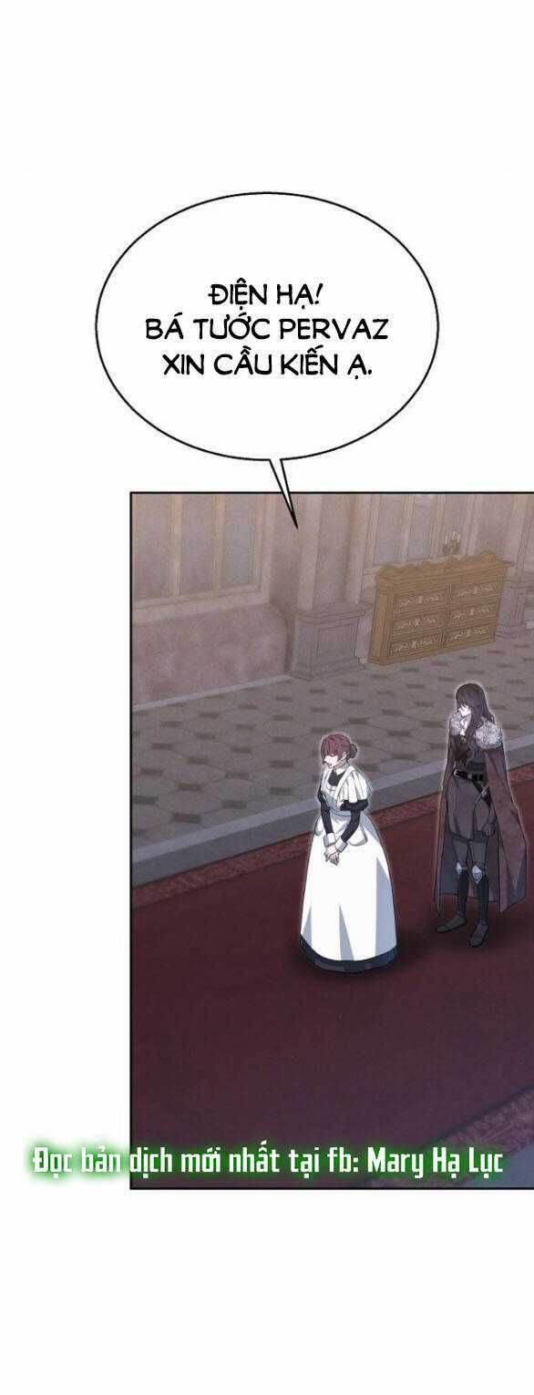 Thời Đại Của Oman Chapter 12.1 trang 40