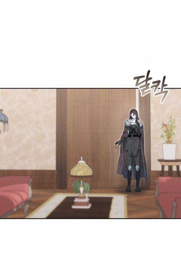 Thời Đại Của Oman Chapter 12.1 trang 41