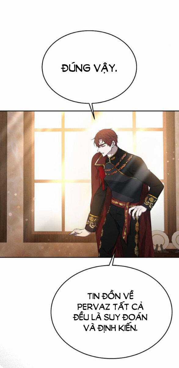 Thời Đại Của Oman Chapter 12.1 trang 7