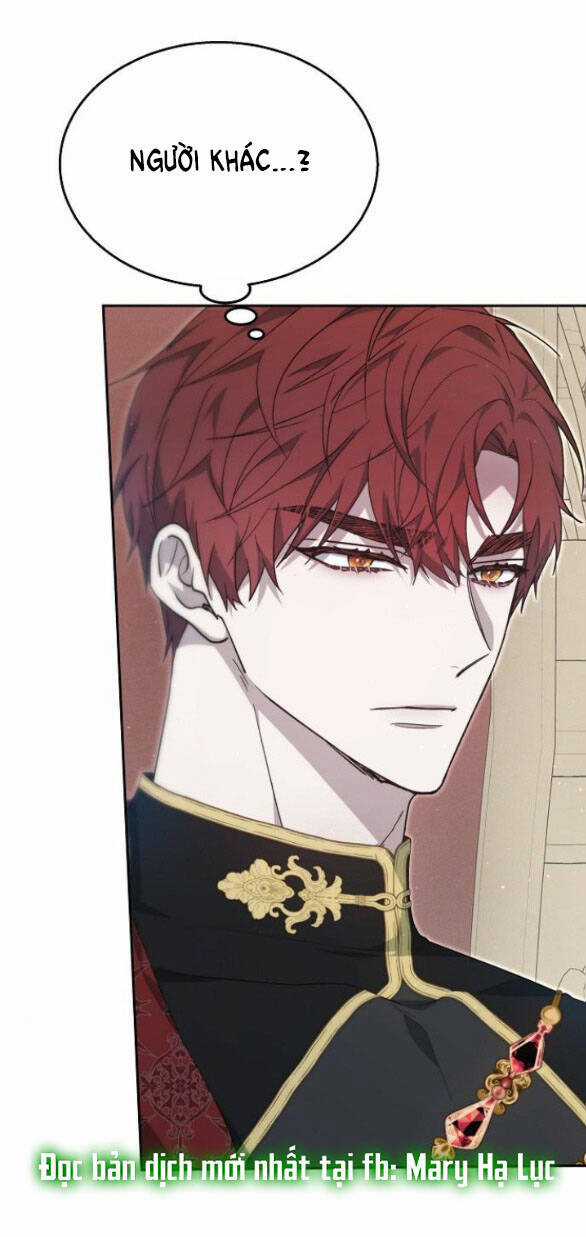 Thời Đại Của Oman Chapter 12.2 trang 10