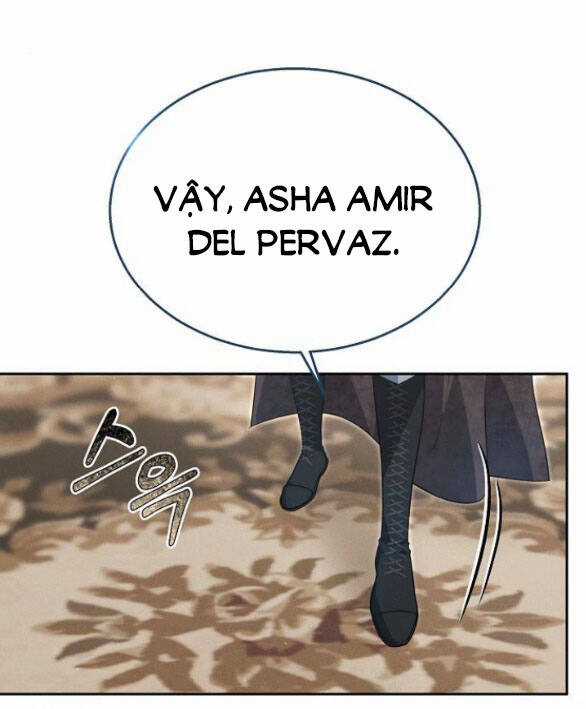 Thời Đại Của Oman Chapter 12.2 trang 11