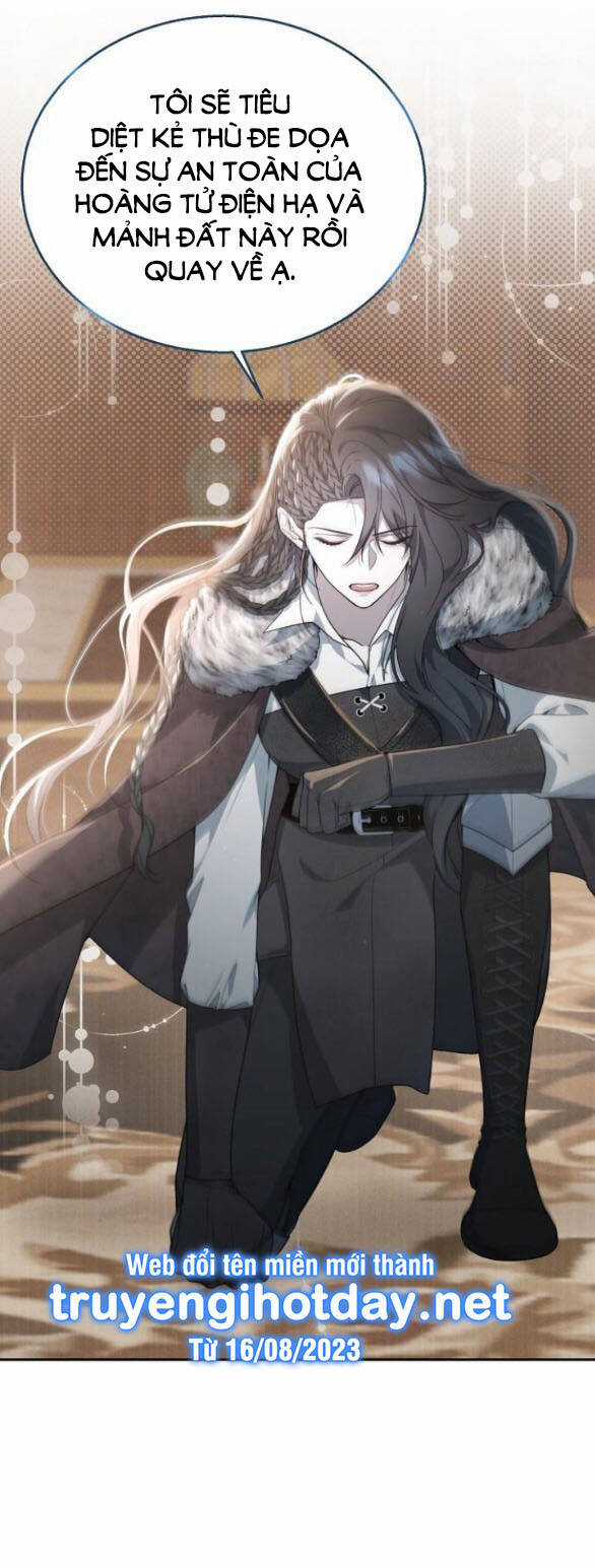 Thời Đại Của Oman Chapter 12.2 trang 12