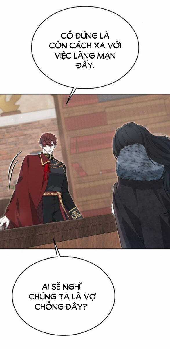 Thời Đại Của Oman Chapter 12.2 trang 13